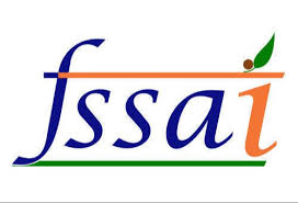 FSSAI Logo