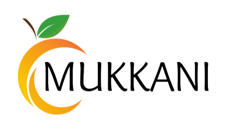 Mukkani Logo